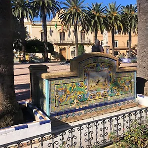Estudio Colon Ayamonte