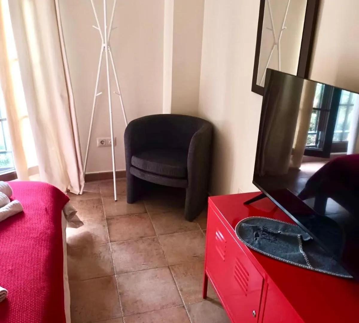 Los Albatros, Isla Canela Ayamonte Apartment